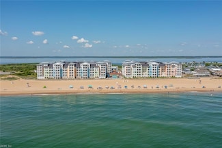3738 Sandpiper Rd Unit 121B, Virginia Beach, VA 23456