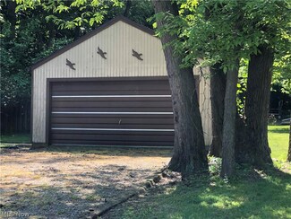 0 Memorial Shoreway Unit 5040155, Lakeside-Marblehead, OH 43440