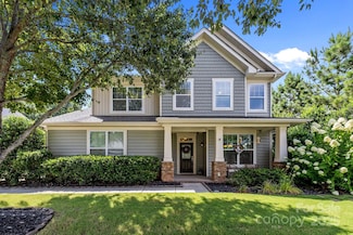 324 Windell Dr, Fort Mill, SC 29708