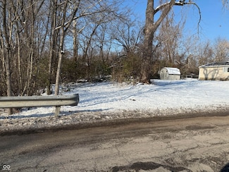 3128 N Euclid Ave, Indianapolis, IN 46218