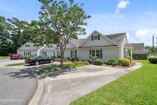 4609 Song Sparrow Ct, Wilmington, NC 28412
