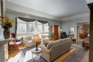 3298 Darling Hill Rd, Burke, VT 05832