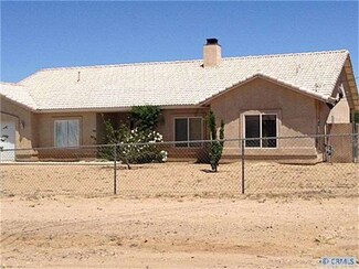 9873 Locust Ave, Hesperia, CA 92345