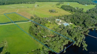 14807 Andalusia Trail, Bunnell, FL 32110