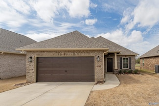 16965 Ted Childs Dr, Athens, AL 35613