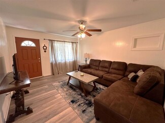 18119 NW 250th Terrace, High Springs, FL 32643