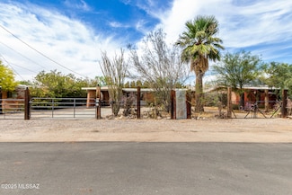 423 E Hadley St, Tucson, AZ 85705
