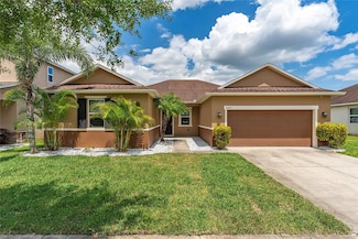 12845 Sawgrass Pine Cir, Orlando, FL 32824