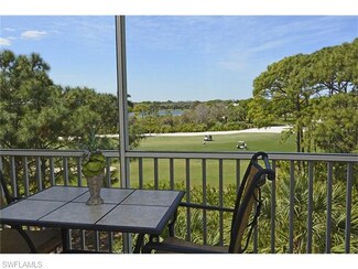 9350 Highland Woods Blvd Unit 4101, Bonita Springs, FL 34135