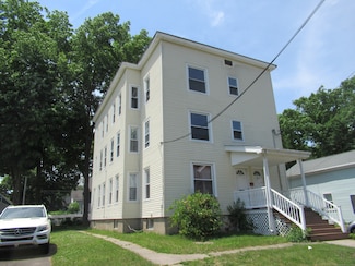 119 Tulip St, Bristol, CT 06010