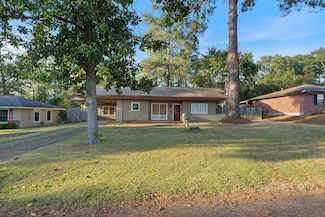 806 Newsom Ave, Lufkin, TX 75904