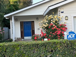 31814 3rd St, Acton, CA 93510