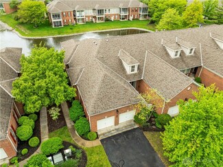 6559 Foxtail Ln, Liberty Township, OH 45044
