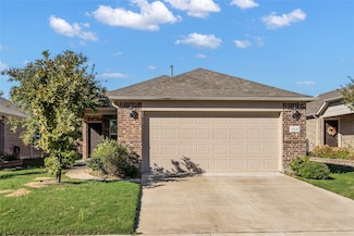 8845 Twin Pines Ln, Frisco, TX 75036