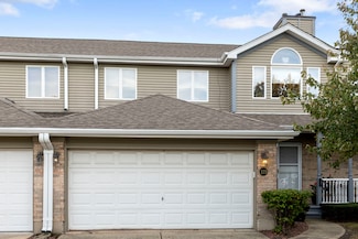 119 Pheasant Dr, Countryside, IL 60525