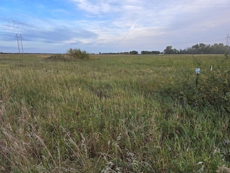 TBD County Hwy 32, Strand Township, MN 56545