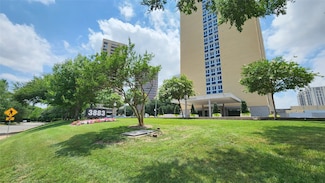 3883 Turtle Creek Blvd Unit 311, Dallas, TX 75219