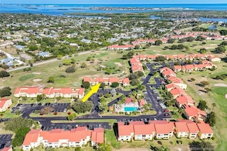 5363 SE Miles Grant Rd Unit 203, Stuart, FL 34997