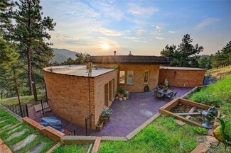 218 Anemone Dr, Boulder, CO 80302