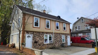 26 Ford Ave, Freehold, NJ 07728