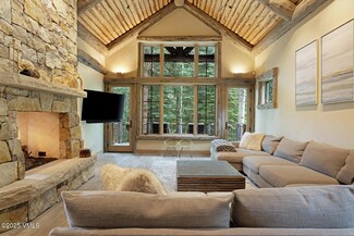 12 Cabin Creek Ln, Edwards, CO 81632