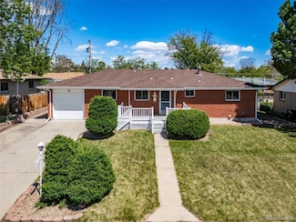 7160 Canosa Ct, Westminster, CO 80030