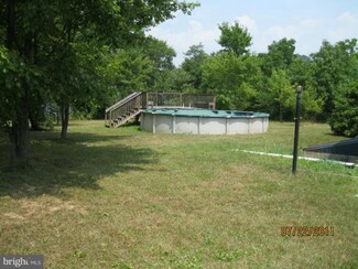 19940 Mccoy Rd, Three Springs, PA 17264