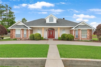 602 Willowdale Blvd, Luling, LA 70070