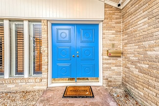5723 Jason St, Houston, TX 77096