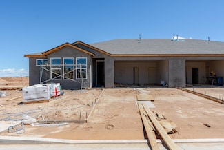 1836 N Bald Eagle, Cedar City, UT 84721