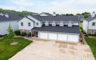 311 Captains Ct, Winneconne, WI 54986