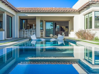 75229 Hancock Place, Indian Wells, CA 92210