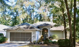 8735 SW 192nd Court Rd, Dunnellon, FL 34432