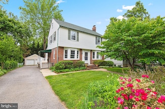 1805 Frederick Rd, Catonsville, MD 21228