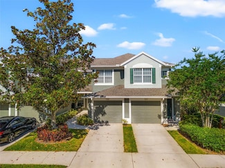 2268 Kings Palace Dr Unit 2268, Riverview, FL 33578