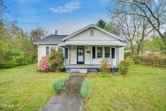461 Rock Creek Rd, Erwin, TN 37650