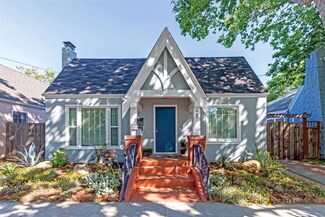 465 Margaret St, San Jose, CA 95112