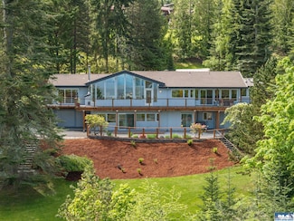 322 Ravens Ridge Rd, Sequim, WA 98382