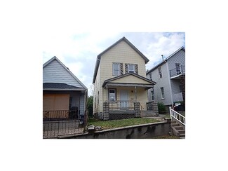 506 N 5th St, Kansas City, KS 66101