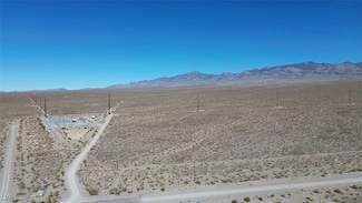 280 E Park Retiro, Pahrump, NV 89060