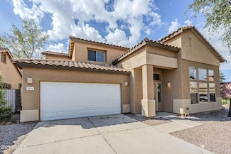 8913 E Calypso Ave, Mesa, AZ 85208