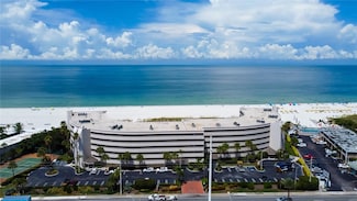4450 Gulf Blvd Unit 104, Saint Pete Beach, FL 33706