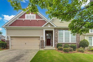 1 Downing Cir, Gilbert, SC 29054