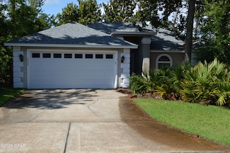 4624 Delwood Park Blvd, Panama City, FL 32408