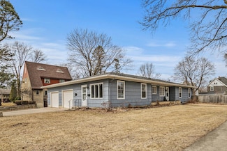 444 E Main St, Owatonna, MN 55060
