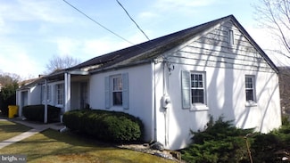 43 Longview Dr, Schuylkill Haven, PA 17972