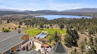 5275 Riverview Dr, Helena, MT 59602