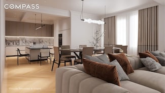 473 W End Ave Unit 12A, New York, NY 10024