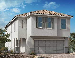 10278 Key Tree Ct, Las Vegas, NV 89141
