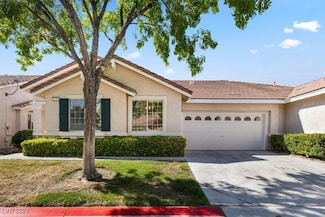 1725 Pacific Breeze Dr, Las Vegas, NV 89144